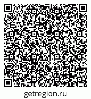 79068201771