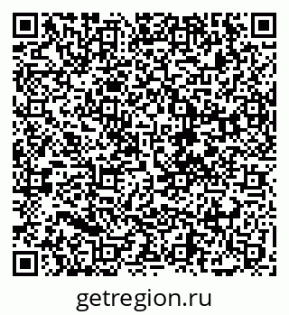 79068201772