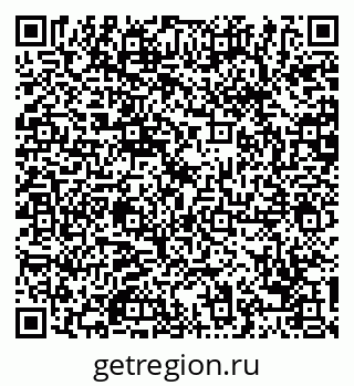 79068201775