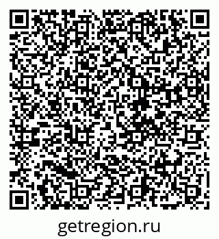 79068201776