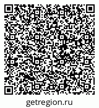 79068201778