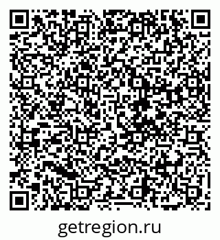 79068201779