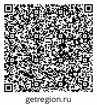 79068201782