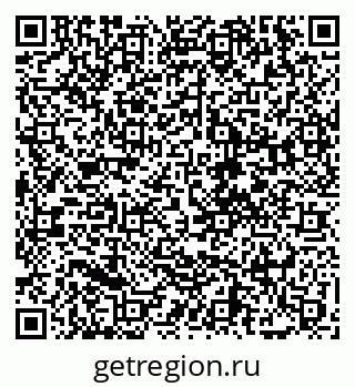 79068201784