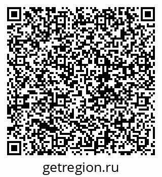 79068201786