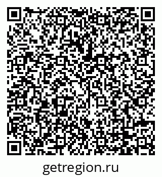 79068201787