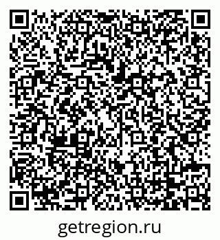 79068201789