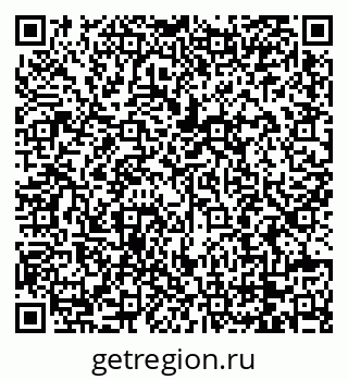 79068201790