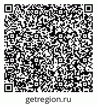 79068201792