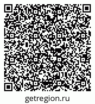 79068201796