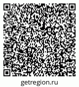 79068201797