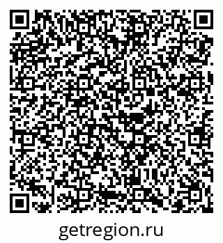 79068201799