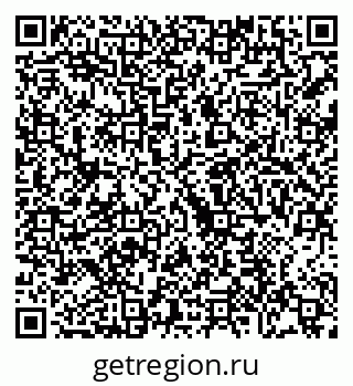 79068201801