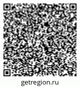 79068201802