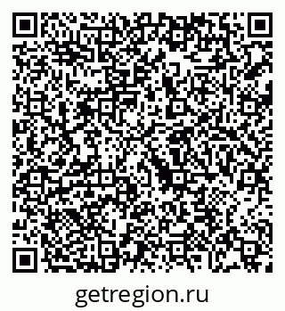 79068201803