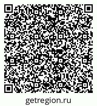 79068201804