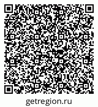 79068201805