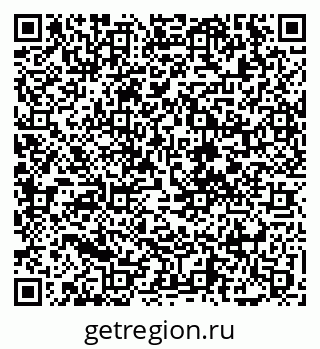 79068201807