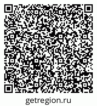 79068201808