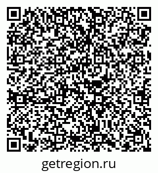 79068201809