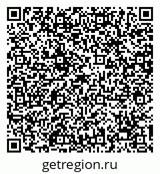 79068201810
