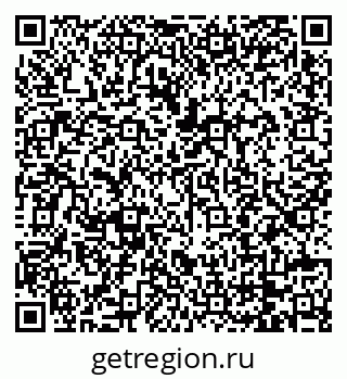 79068201811