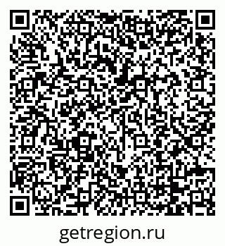 79068201812