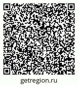 79068201813