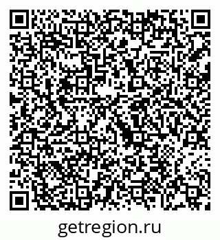 79068201814