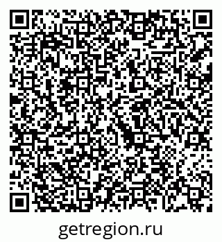 79068201815