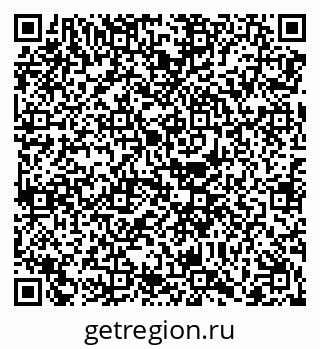 79068201816
