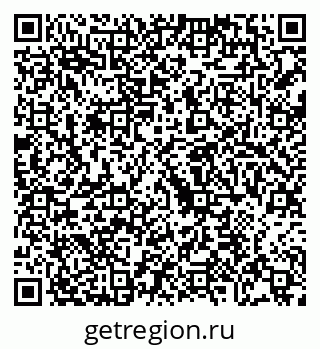 79068201817