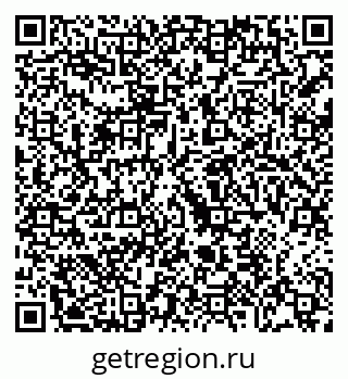 79068201818