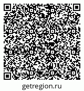 79068201820