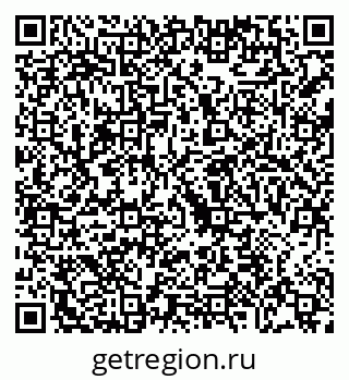 79068201821