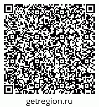 79068201822