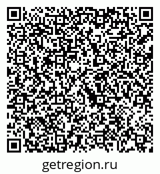 79068201823