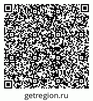 79068201824