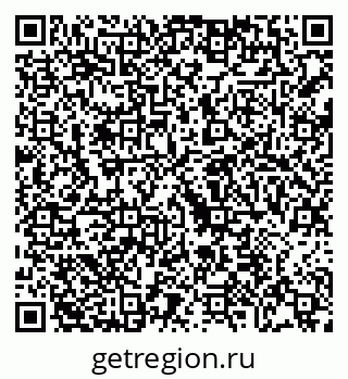 79068201825