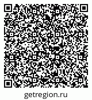 79068201826