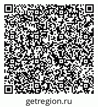 79068201827