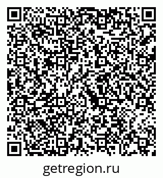 79068201828