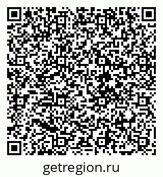 79068201829