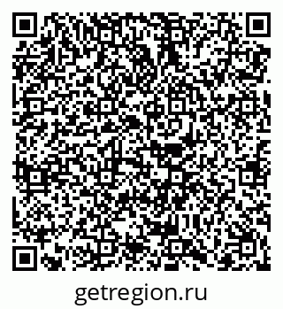 79068201830