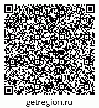 79068201831