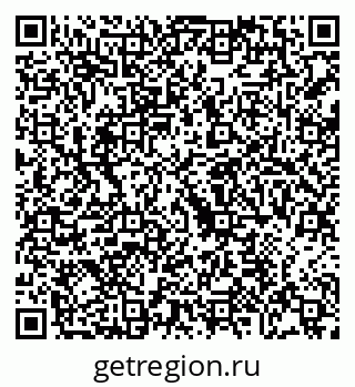79068201832