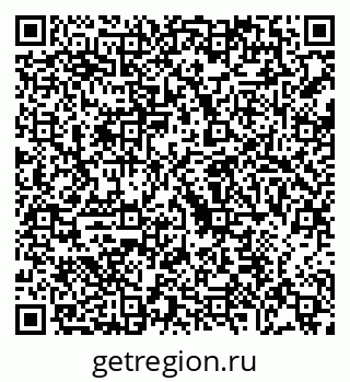 79068201833