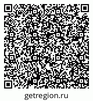 79068201834