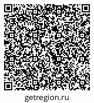 79068201835