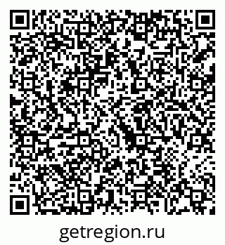 79068201836